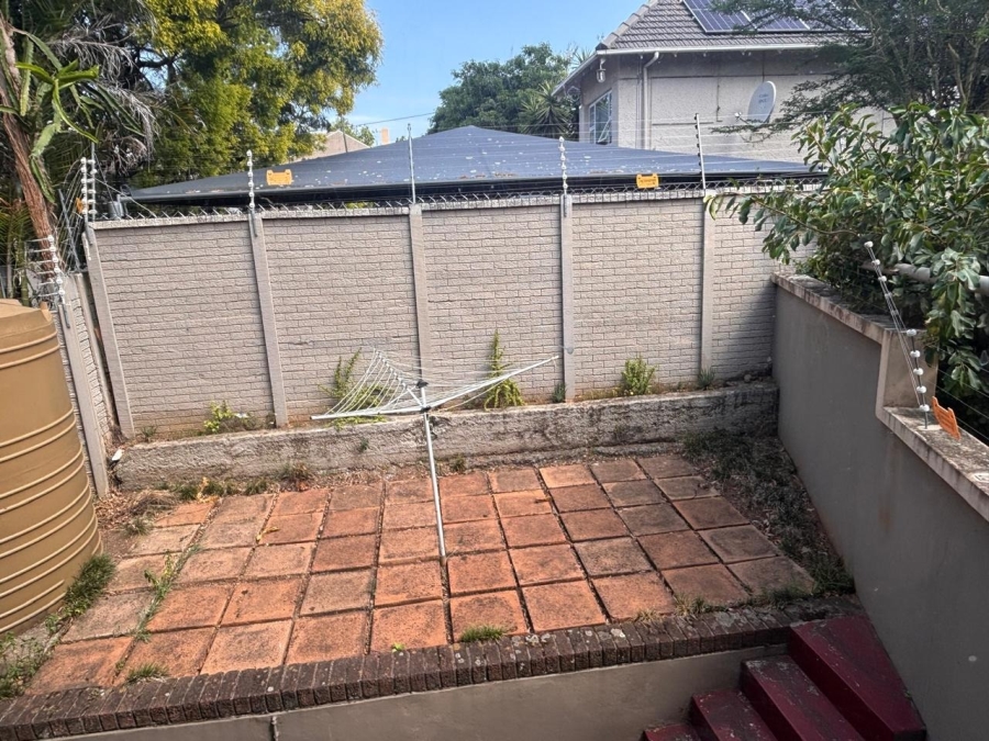 To Let 3 Bedroom Property for Rent in Selborne Eastern Cape